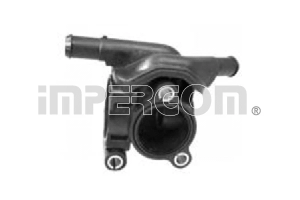 Thermostat Housing (90685)
