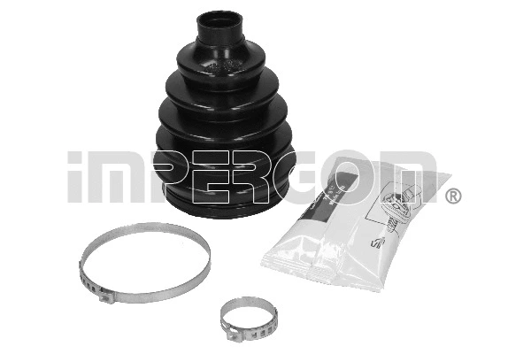Bellow Kit, drive shaft (33628)
