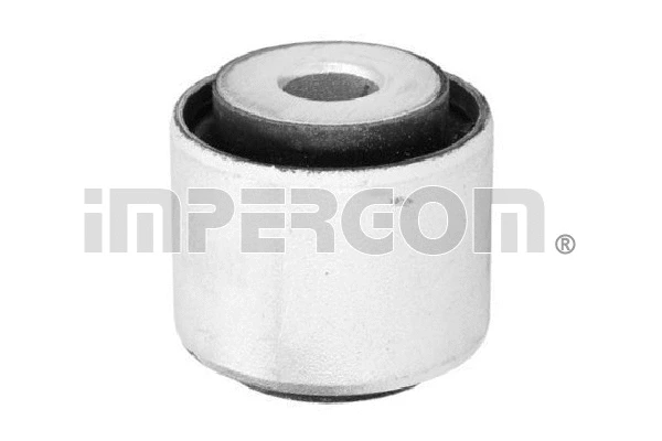 Mounting, control/trailing arm (1324)
