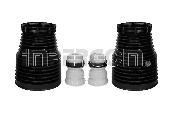 Dust Cover Kit, shock absorber (50568)