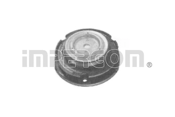 Suspension Strut Support Mount (36460)