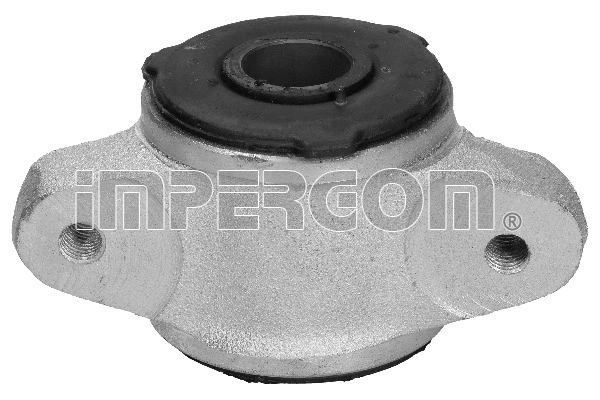 Mounting, control/trailing arm (1916)