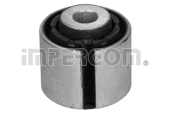 Mounting, control/trailing arm (1492)