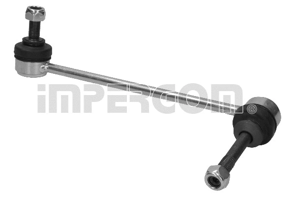 Link/Coupling Rod, stabiliser bar (35918)