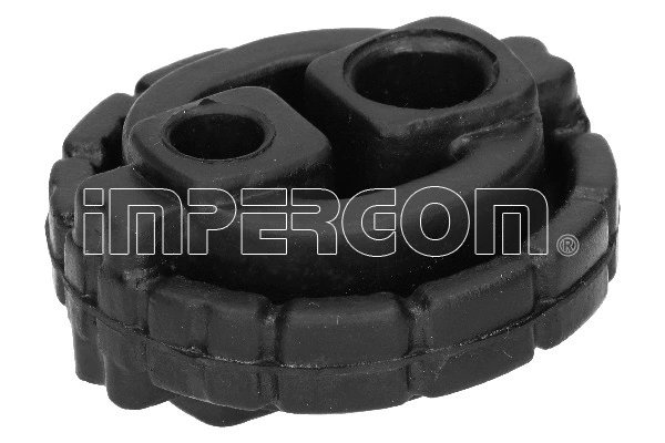 Mount, exhaust system (36514)