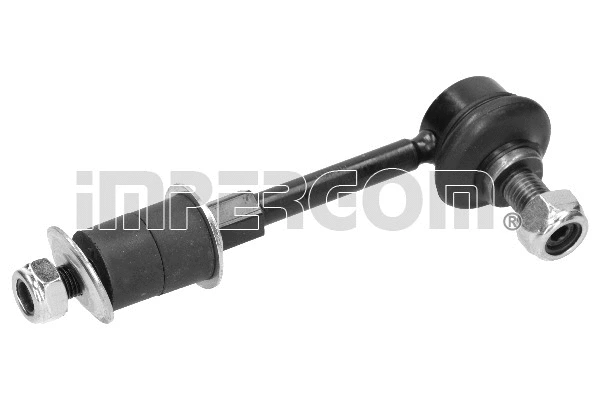 Link/Coupling Rod, stabiliser bar (72249)