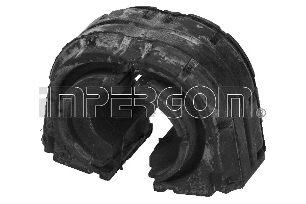 Mounting, stabiliser bar (32420)
