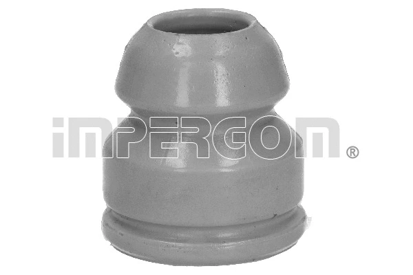Rubber Buffer, suspension (70644)