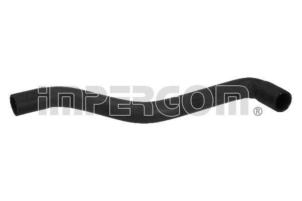 Radiator Hose (222000)