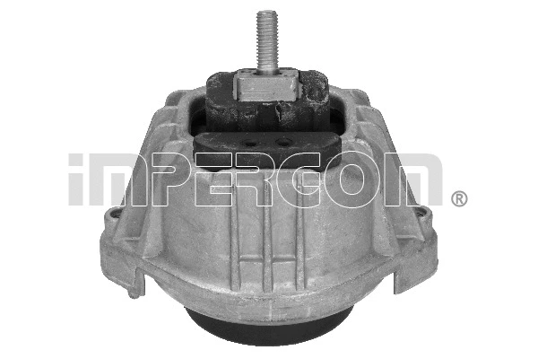 Mounting, engine (35482)