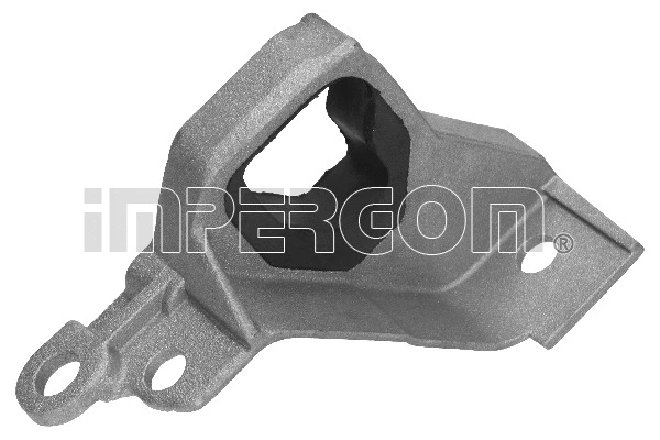 Mount, exhaust system (36582)