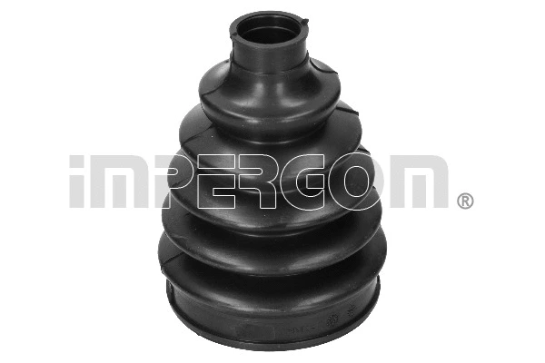 Bellow, drive shaft (31479)