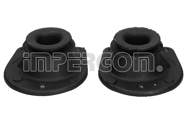 Repair Kit, suspension strut support mount (29043/2)