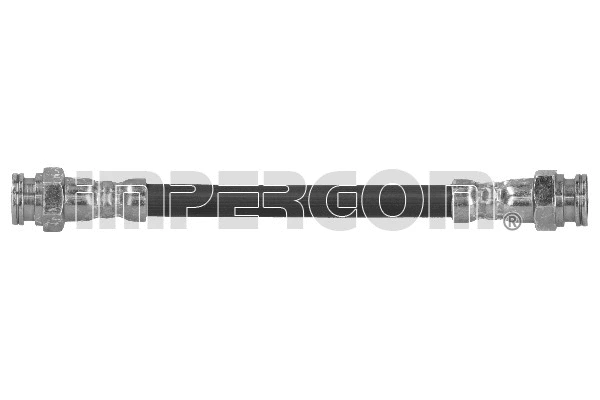 Brake Hose (23348)