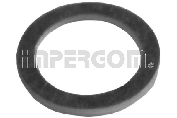 Seal Ring, oil drain plug (610352)