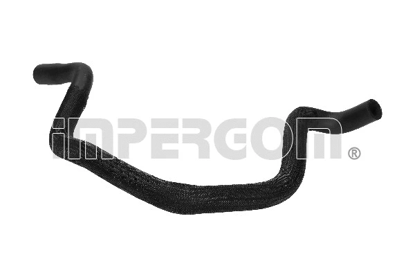 Radiator Hose (223264)