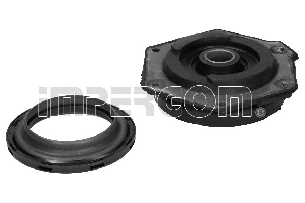 Repair Kit, suspension strut support mount (38900)