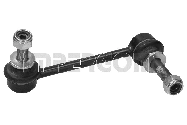 Link/Coupling Rod, stabiliser bar (72164)