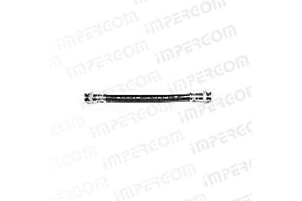 Brake Hose (60007)