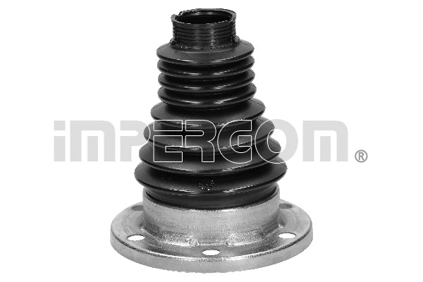 Bellow, drive shaft (37369)