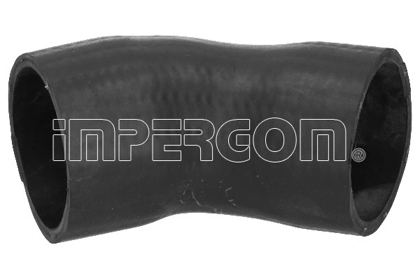 Charge Air Hose (221934)