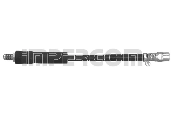 Brake Hose (23274)
