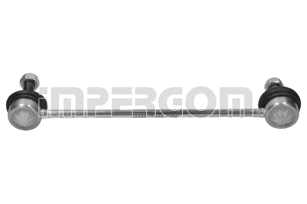 Link/Coupling Rod, stabiliser bar (35946)