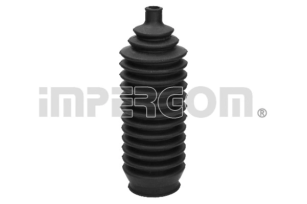 Bellow, steering (71206)