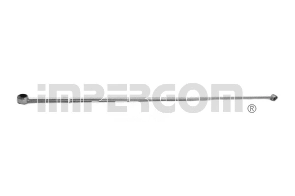 Selector-/Shift Rod (34924)