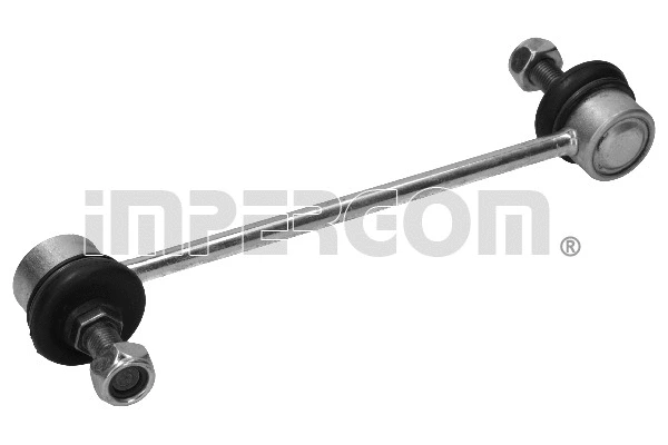 Link/Coupling Rod, stabiliser bar (70616)
