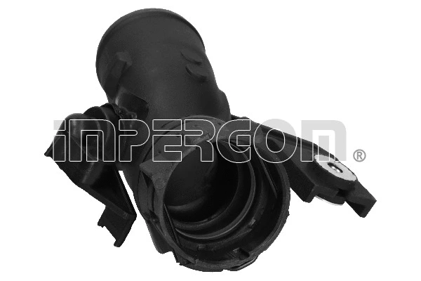 Charge Air Hose (227713)