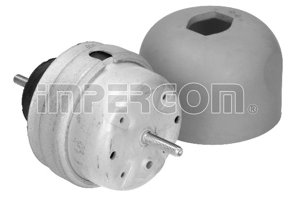 Mounting, engine (37621)
