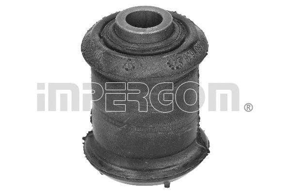Mounting, control/trailing arm (31343)
