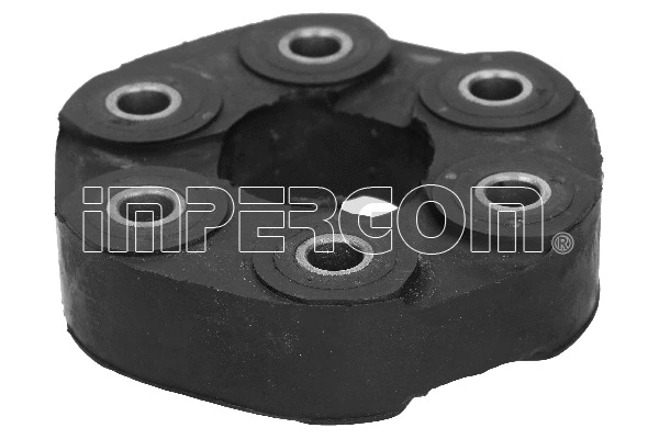 Joint, propshaft (2437)
