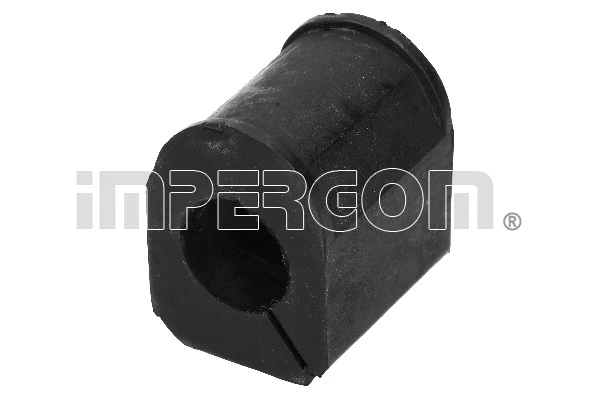 Bushing, stabiliser bar (31509)