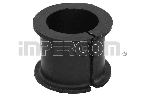 Bush, steering shaft (36507)