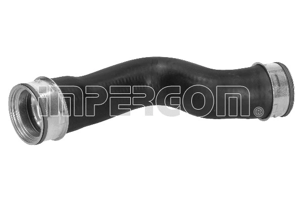 Charge Air Hose (221997)