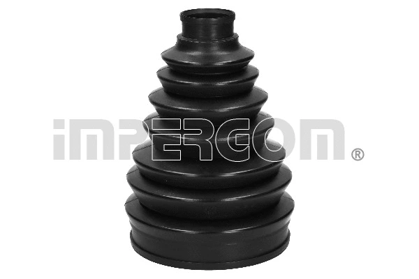Bellow, drive shaft (27854/TE)