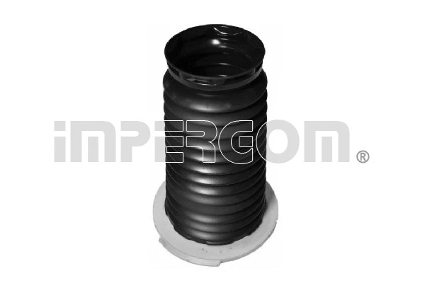 Protective Cap/Bellow, shock absorber (25697)