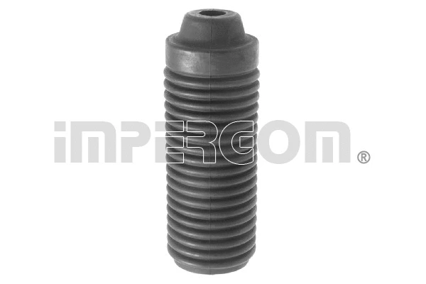 Rubber Buffer, suspension (72403)