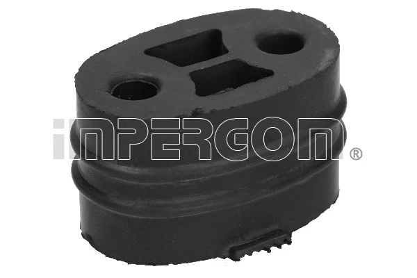 Mount, exhaust system (31337)