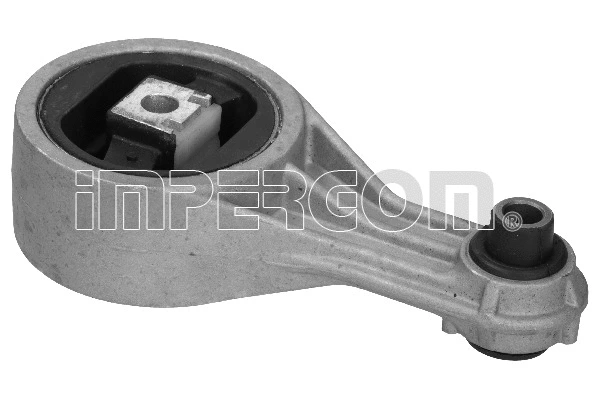 Mounting, engine (36649)