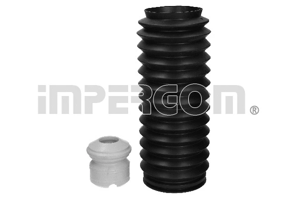 Dust Cover Kit, shock absorber (48092)