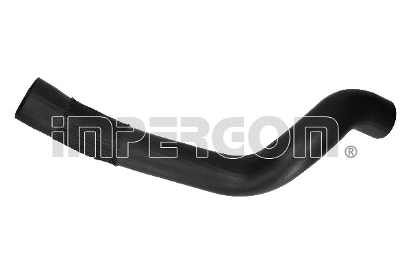 Charge Air Hose (225005)
