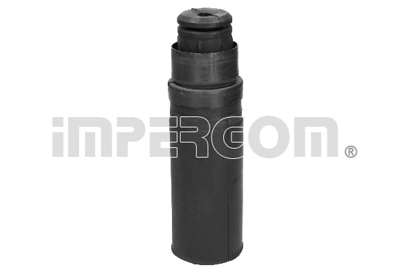 Rubber Buffer, suspension (36299)