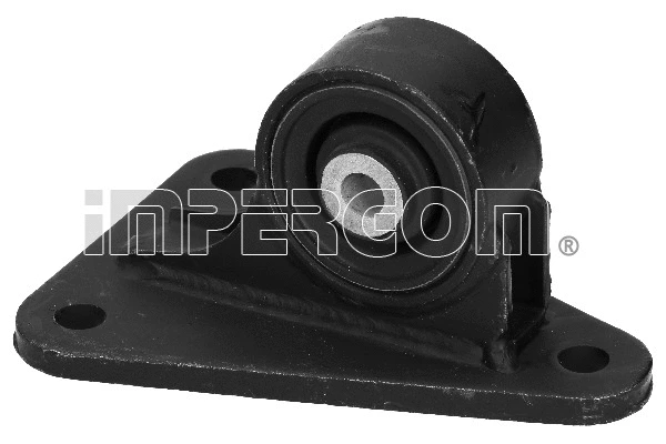 Mounting, engine (26337)