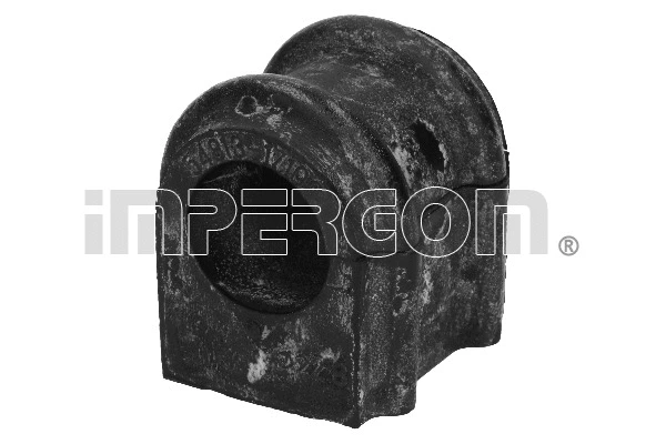 Mounting, stabiliser bar (70692)