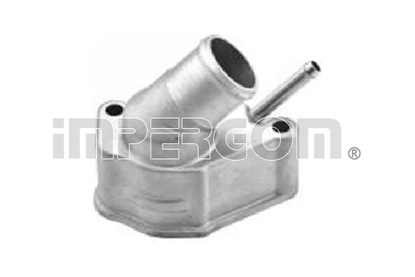 Thermostat Housing (90794)