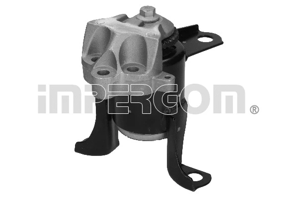 Mounting, engine (37751)