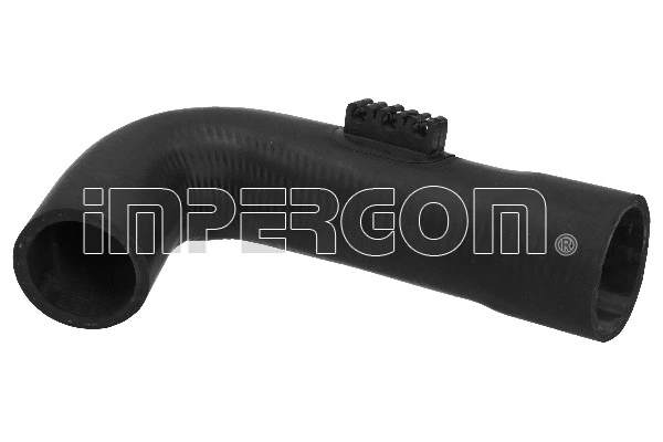 Charge Air Hose (221893)